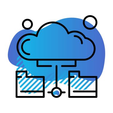  vektör dizini resimleme