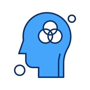 Vektör Çemberi resimleme