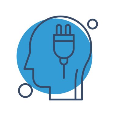  vektör dolgu resimleme