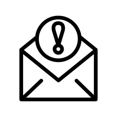 Vektör bilgisi düz biçim simgesi