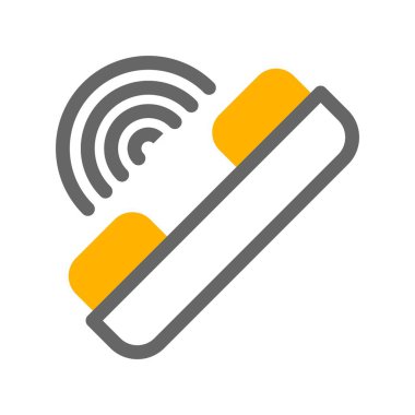 vektör düz biçim simgesi