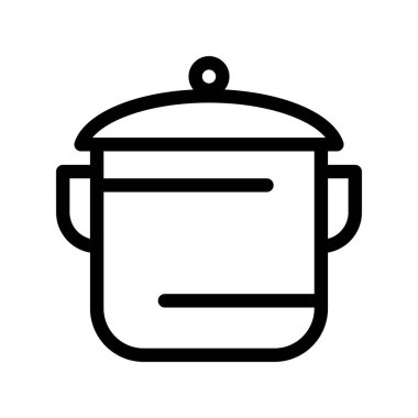 Esrar Simgesinin Vektör illüstrasyonu   