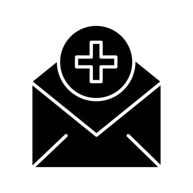 Vektör Düzey biçim simgesi ekle