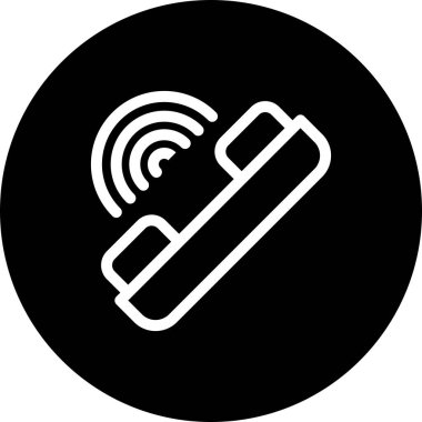 vektör düz biçim simgesi