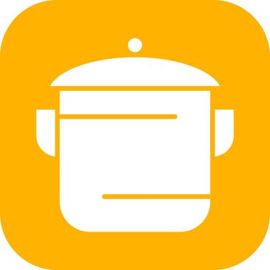 Esrar Simgesinin Vektör illüstrasyonu   