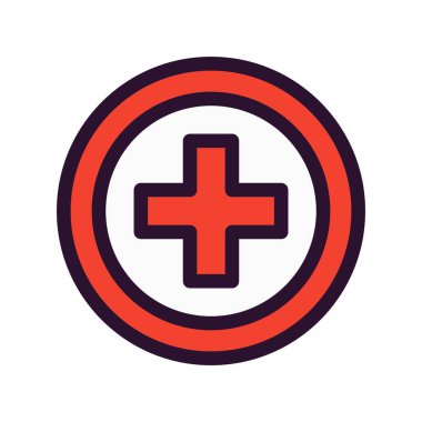 Vektör Düzey biçim simgesi ekle