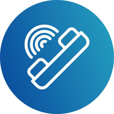 vektör düz biçim simgesi