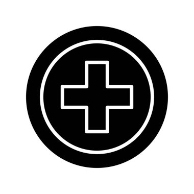 Vektör Düzey biçim simgesi ekle