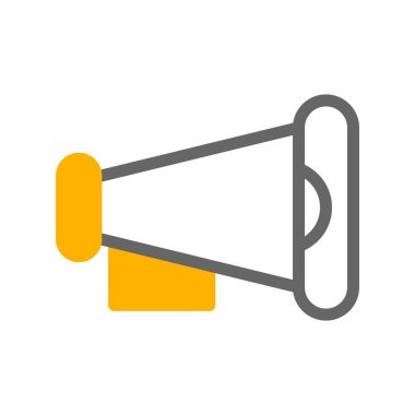  vektör viral simgesi