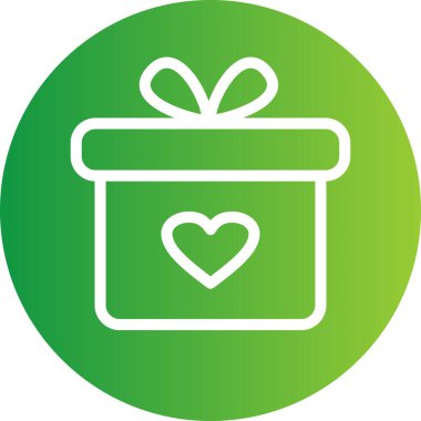 vektör İnternet simgesi illüstrasyonu