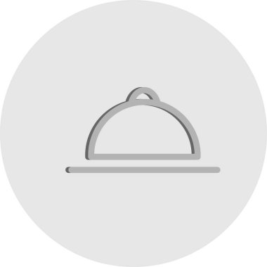 vektör İnternet simgesi illüstrasyonu