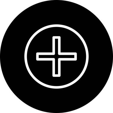 vektör simgesi ekle