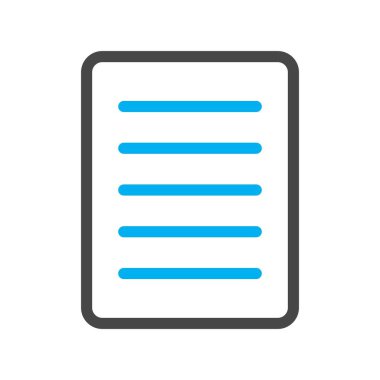 vektör dosya resimleme