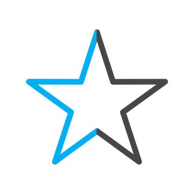 vektör İnternet simgesi illüstrasyonu