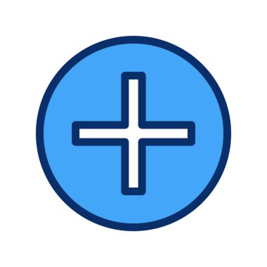 vektör simgesi ekle