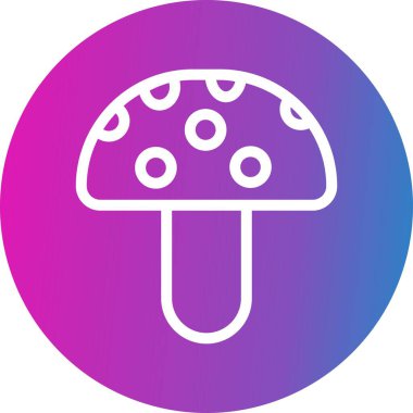 vektör Şampiyon simgesi