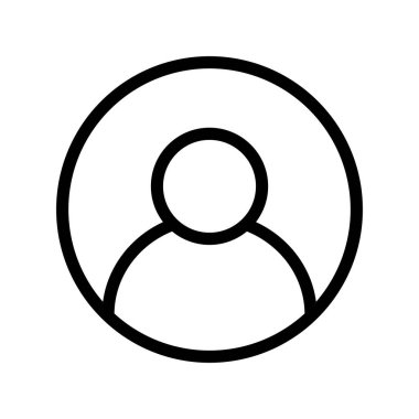 vektör İnternet simgesi illüstrasyonu