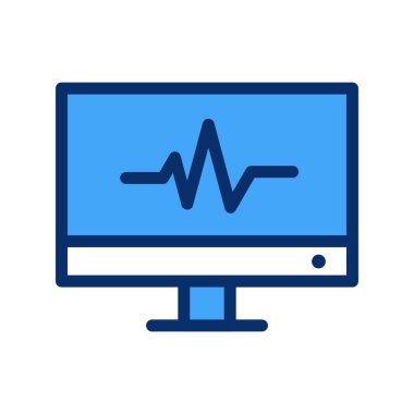 vektör İzleyici simgesi