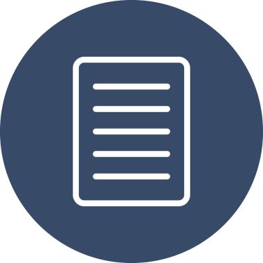 vektör dosya resimleme