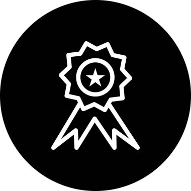 vektör İnternet simgesi illüstrasyonu