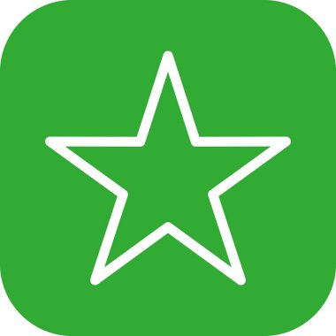 vektör İnternet simgesi illüstrasyonu