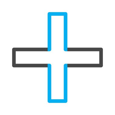 vektör İnternet simgesi illüstrasyonu