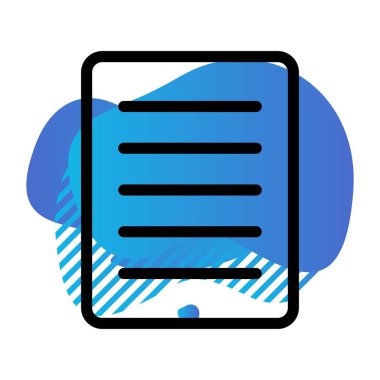 vektör dosya resimleme