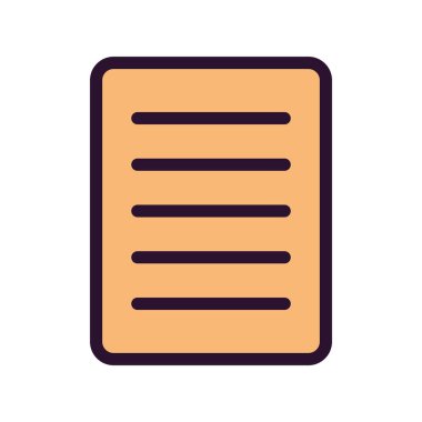 vektör dosya resimleme