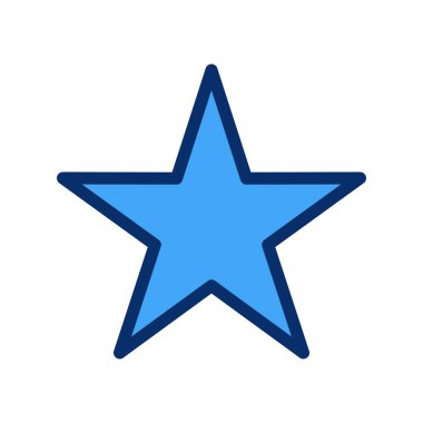 vektör İnternet simgesi illüstrasyonu