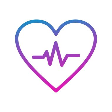  vektör Sağlık simgesi