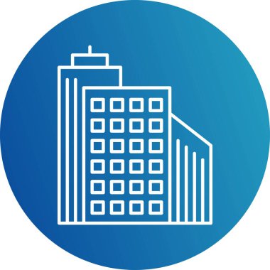 vektör oluşturma simgesi