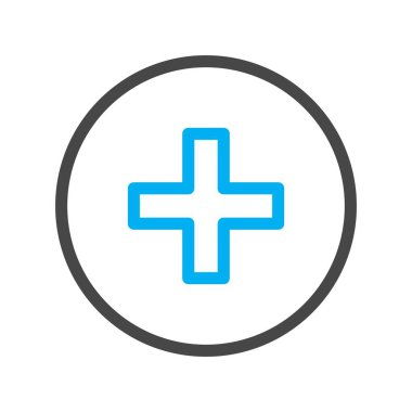 vektör İnternet simgesi illüstrasyonu