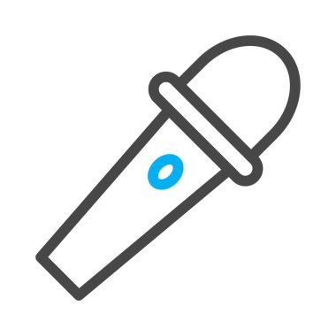 vektör İnternet simgesi illüstrasyonu