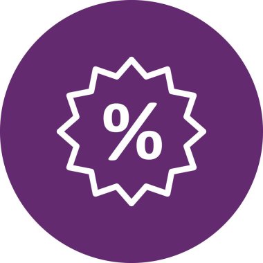 vektör İnternet simgesi illüstrasyonu