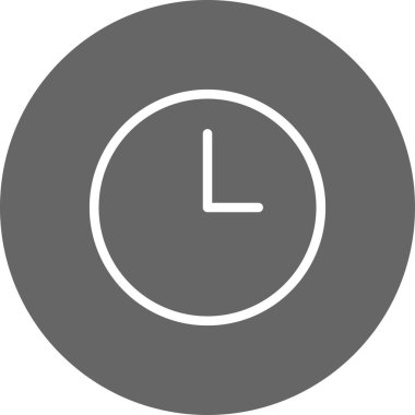 vektör İnternet simgesi illüstrasyonu