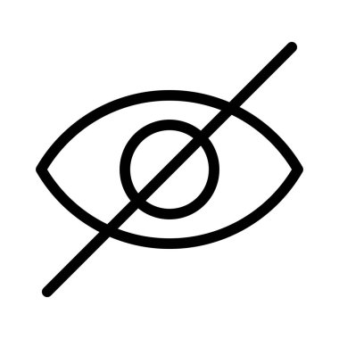 vektör İnternet simgesi illüstrasyonu