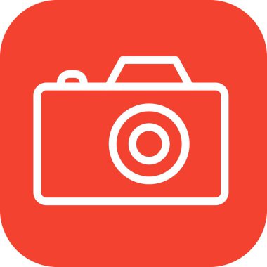 vektör İnternet simgesi illüstrasyonu