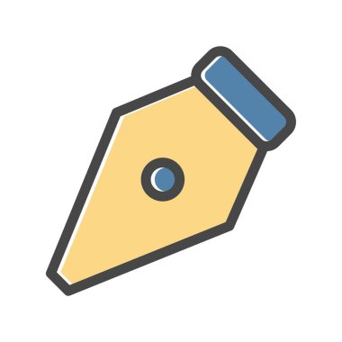 vektör İnternet simgesi illüstrasyonu