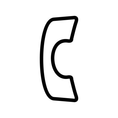 vektör İnternet simgesi illüstrasyonu