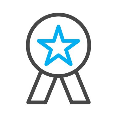 vektör Ticaret simgesi illüstrasyonu