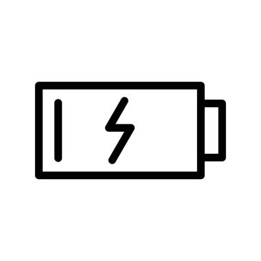 vektör İnternet simgesi illüstrasyonu