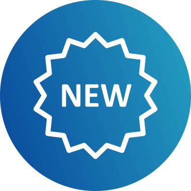 vektör İnternet simgesi illüstrasyonu