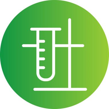 vektör Laboratuvarı simgesi