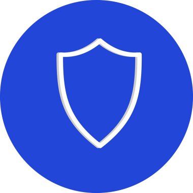 vektör Ticaret simgesi illüstrasyonu