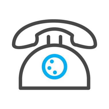 vektör İnternet simgesi illüstrasyonu