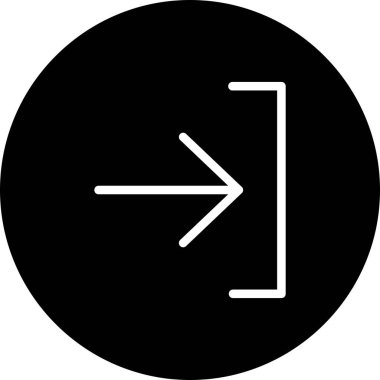  vektör Sağ resimleme