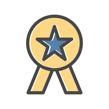 vektör İnternet simgesi illüstrasyonu