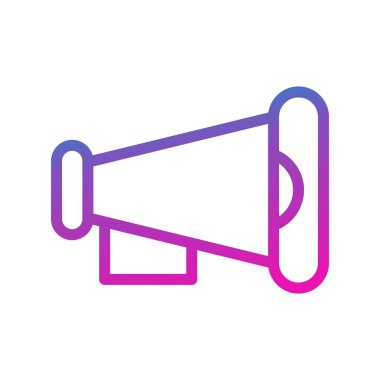  vektör viral simgesi