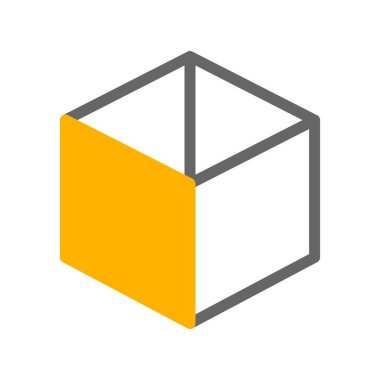  Vektör Kutusu resimleme