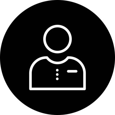 vektör İnternet simgesi illüstrasyonu